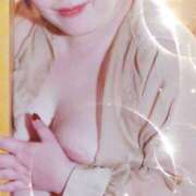 ヒメ日記 2025/06/07 04:50 投稿 べに 熟女の風俗最終章 蒲田店