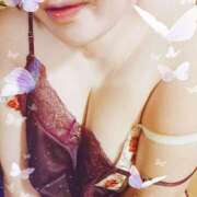 ヒメ日記 2025/06/08 05:00 投稿 べに 熟女の風俗最終章 蒲田店