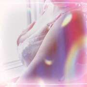 ヒメ日記 2025/06/12 09:32 投稿 べに 熟女の風俗最終章 蒲田店