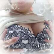 ヒメ日記 2025/06/14 05:10 投稿 べに 熟女の風俗最終章 蒲田店