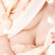 ヒメ日記 2025/06/15 09:20 投稿 べに 熟女の風俗最終章 蒲田店