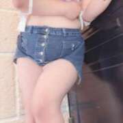 ヒメ日記 2025/06/24 20:10 投稿 べに 熟女の風俗最終章 蒲田店