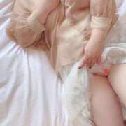 ヒメ日記 2025/06/26 05:10 投稿 べに 熟女の風俗最終章 蒲田店