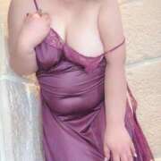 ヒメ日記 2025/06/27 15:00 投稿 べに 熟女の風俗最終章 蒲田店