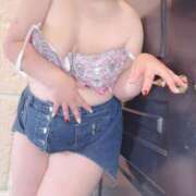 ヒメ日記 2025/07/07 11:52 投稿 べに 熟女の風俗最終章 蒲田店