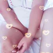 ヒメ日記 2025/07/10 13:00 投稿 べに 熟女の風俗最終章 蒲田店