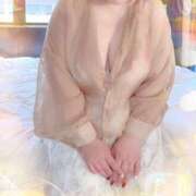 ヒメ日記 2025/07/11 11:50 投稿 べに 熟女の風俗最終章 蒲田店