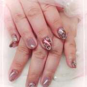 ヒメ日記 2025/07/15 21:01 投稿 べに 熟女の風俗最終章 蒲田店