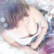 ヒメ日記 2025/07/16 12:10 投稿 べに 熟女の風俗最終章 蒲田店