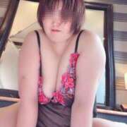 ヒメ日記 2025/07/17 01:30 投稿 べに 熟女の風俗最終章 蒲田店