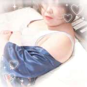 ヒメ日記 2025/07/17 05:10 投稿 べに 熟女の風俗最終章 蒲田店