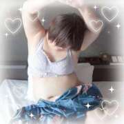 ヒメ日記 2025/07/17 09:35 投稿 べに 熟女の風俗最終章 蒲田店