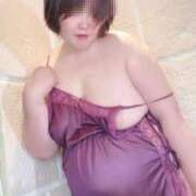 ヒメ日記 2025/07/17 11:52 投稿 べに 熟女の風俗最終章 蒲田店