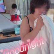 ヒメ日記 2025/07/18 05:10 投稿 べに 熟女の風俗最終章 蒲田店