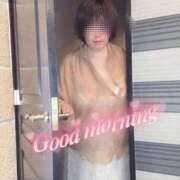 ヒメ日記 2025/07/18 09:21 投稿 べに 熟女の風俗最終章 蒲田店