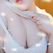 ヒメ日記 2025/07/20 09:50 投稿 べに 熟女の風俗最終章 蒲田店