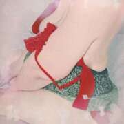 ヒメ日記 2025/07/20 12:50 投稿 べに 熟女の風俗最終章 蒲田店