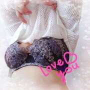 ヒメ日記 2025/07/20 23:20 投稿 べに 熟女の風俗最終章 蒲田店