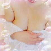 ヒメ日記 2025/07/21 05:10 投稿 べに 熟女の風俗最終章 蒲田店