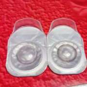 ヒメ日記 2025/07/21 19:35 投稿 べに 熟女の風俗最終章 蒲田店