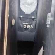 ヒメ日記 2025/07/22 17:50 投稿 べに 熟女の風俗最終章 蒲田店