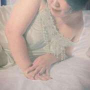 ヒメ日記 2025/07/23 23:53 投稿 べに 熟女の風俗最終章 蒲田店