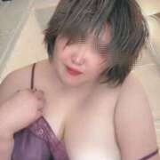 ヒメ日記 2025/07/24 09:32 投稿 べに 熟女の風俗最終章 蒲田店