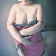 ヒメ日記 2025/07/24 12:00 投稿 べに 熟女の風俗最終章 蒲田店