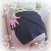 ヒメ日記 2025/07/25 14:56 投稿 べに 熟女の風俗最終章 蒲田店