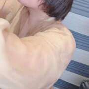 ヒメ日記 2025/07/26 01:30 投稿 べに 熟女の風俗最終章 蒲田店