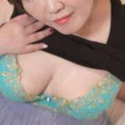 ヒメ日記 2025/07/28 15:20 投稿 べに 熟女の風俗最終章 蒲田店