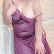 ヒメ日記 2025/08/02 15:20 投稿 べに 熟女の風俗最終章 蒲田店