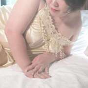 ヒメ日記 2025/08/07 02:00 投稿 べに 熟女の風俗最終章 蒲田店