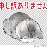 ヒメ日記 2025/08/08 15:20 投稿 べに 熟女の風俗最終章 蒲田店