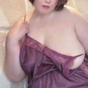 ヒメ日記 2025/09/05 23:13 投稿 べに 熟女の風俗最終章 蒲田店