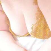 ヒメ日記 2025/09/06 09:34 投稿 べに 熟女の風俗最終章 蒲田店