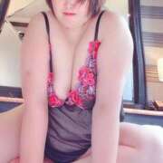 ヒメ日記 2025/09/06 19:01 投稿 べに 熟女の風俗最終章 蒲田店