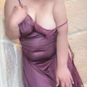 ヒメ日記 2025/09/09 21:01 投稿 べに 熟女の風俗最終章 蒲田店