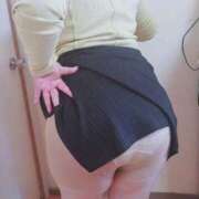 ヒメ日記 2025/09/12 19:01 投稿 べに 熟女の風俗最終章 蒲田店