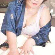 ヒメ日記 2025/09/14 09:33 投稿 べに 熟女の風俗最終章 蒲田店