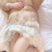 ヒメ日記 2025/09/16 09:20 投稿 べに 熟女の風俗最終章 蒲田店