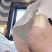 ヒメ日記 2025/10/05 20:20 投稿 べに 熟女の風俗最終章 蒲田店