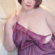 ヒメ日記 2025/10/05 20:28 投稿 べに 熟女の風俗最終章 蒲田店