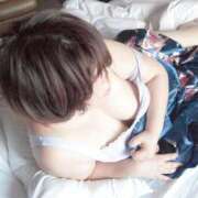 ヒメ日記 2025/10/06 05:00 投稿 べに 熟女の風俗最終章 蒲田店