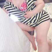 ヒメ日記 2025/10/09 23:20 投稿 べに 熟女の風俗最終章 蒲田店