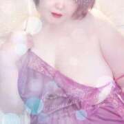 ヒメ日記 2025/10/12 18:20 投稿 べに 熟女の風俗最終章 蒲田店