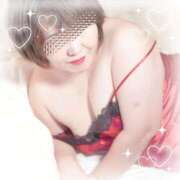 ヒメ日記 2025/10/13 03:00 投稿 べに 熟女の風俗最終章 蒲田店