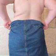 ヒメ日記 2025/10/13 10:50 投稿 べに 熟女の風俗最終章 蒲田店