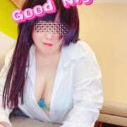 ヒメ日記 2025/11/01 05:10 投稿 べに 熟女の風俗最終章 蒲田店