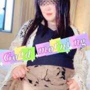 ヒメ日記 2025/11/01 10:20 投稿 べに 熟女の風俗最終章 蒲田店